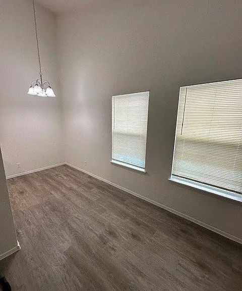 311 Flournoy Dr #A — Photo 3