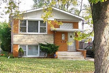 1st image of 14319 Park Ave