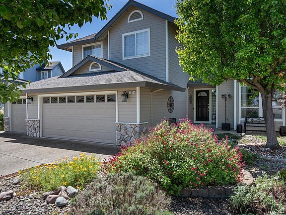 3rd image of 1234 Honeybrook Place