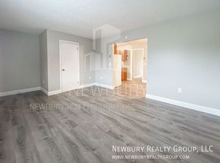 11 Clearview Mdws, Butler, PA 16001