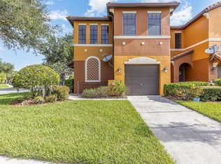 9635 Doris Ln, Orlando, FL 32829