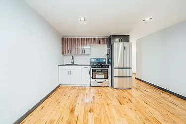 Rented by RBM Management