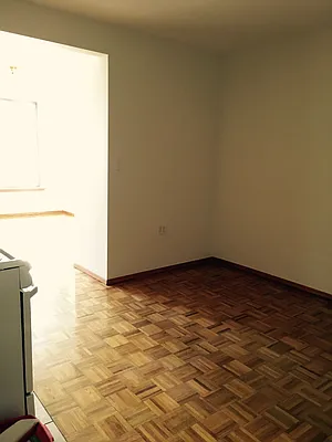 Rented by Warren T Real Estate Corp. | media 28