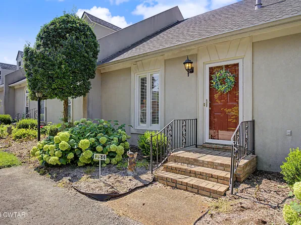 250 Key Corner St, Brownsville, TN 38012