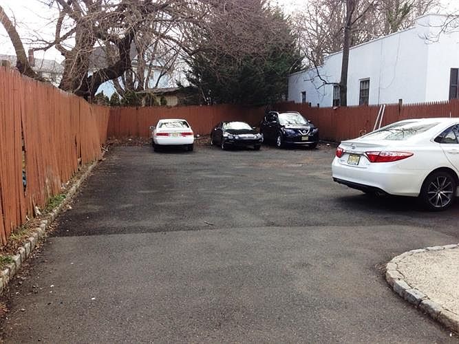 2nd image of 348 South Ave E