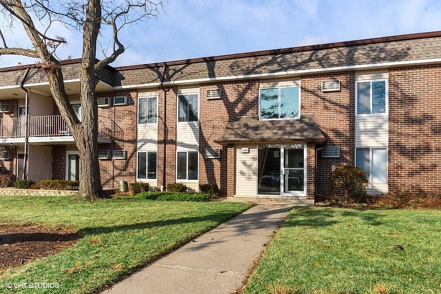 1st image of 1133 Miller Ln APT 105