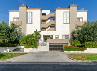 3650 Midvale Ave APT 109, Los Angeles, CA 90034