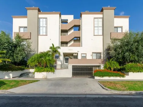 3650 Midvale Ave APT 210, Los Angeles, CA 90034