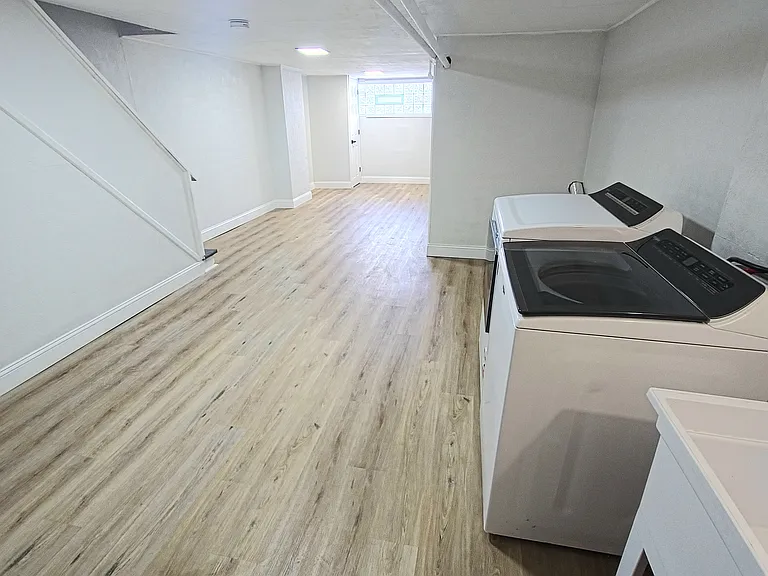 5860 Brush Rd — Photo 10
