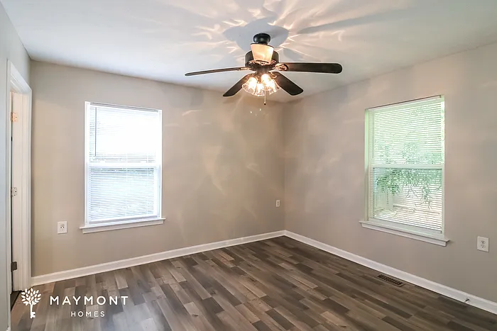 2087 Lakewood Trl SE — Photo 10