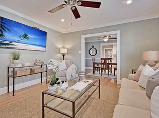 77 Avondale Ave, Charleston, SC 29407