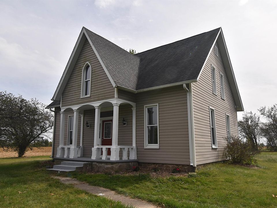 1st image of 4885 W County Road 300 S