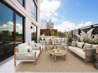 380 4th Ave #2GP, Brooklyn, NY 11215