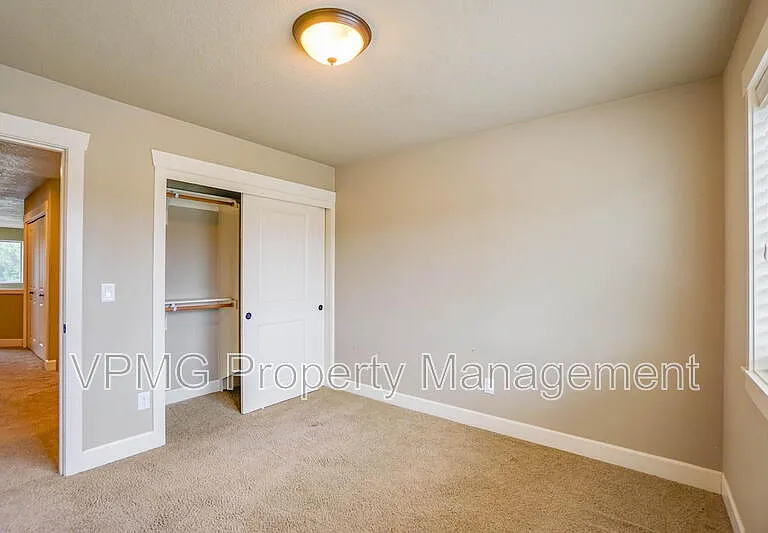 1506 S Dusky Dr — Photo 40