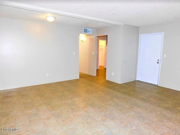 2nd image of 3421 W Dunlap Ave APT 140