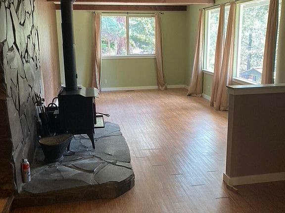 4th image of 61180 Tapadera St