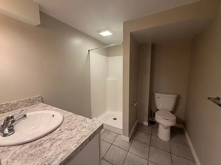 5729 Ridgebrook Ave SE — Photo 23
