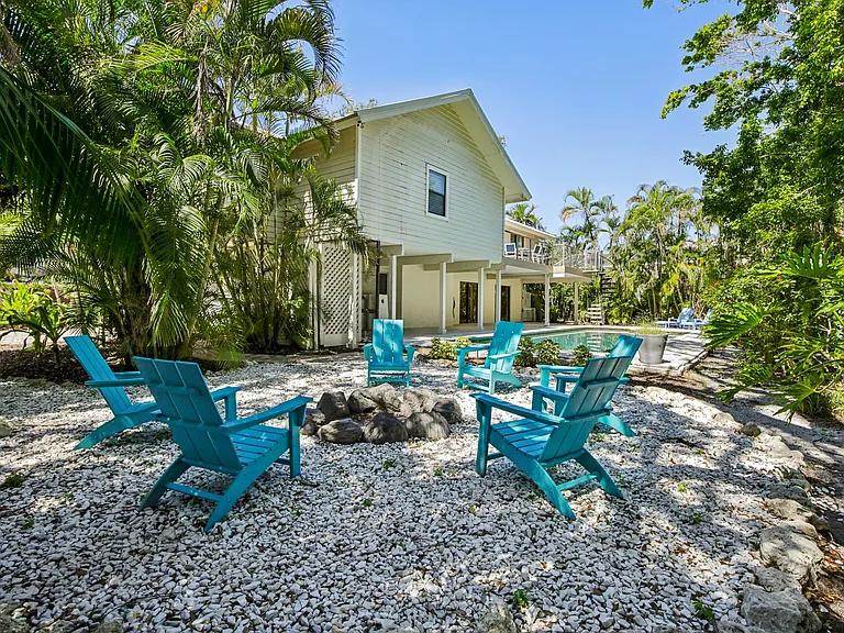 3390 Bayou Sound — Photo 41