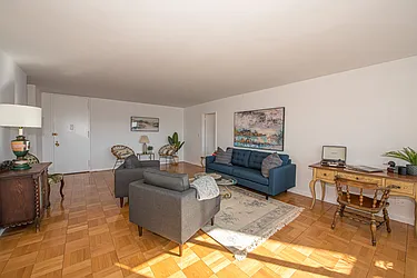 Sold by Lovett Realty, Inc.