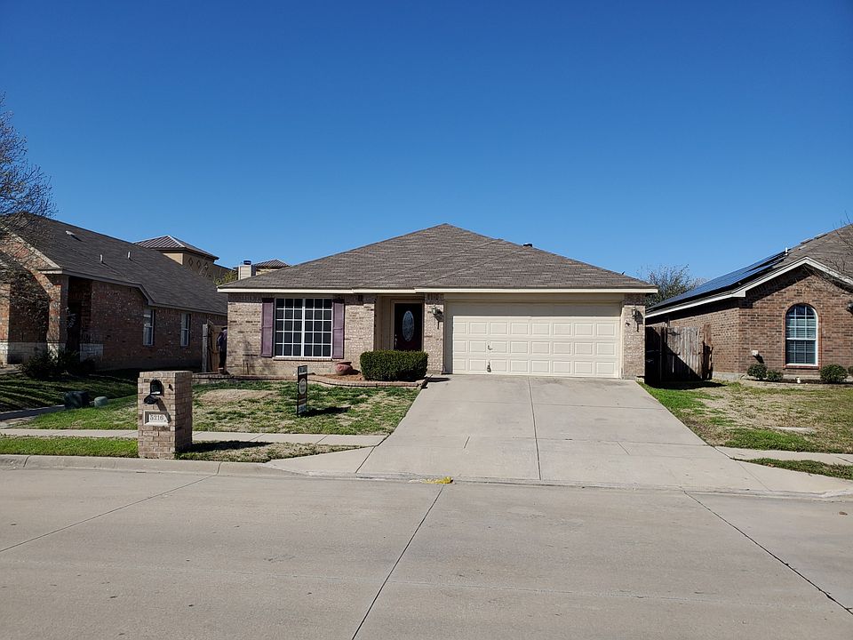 Front elevation_03022020
