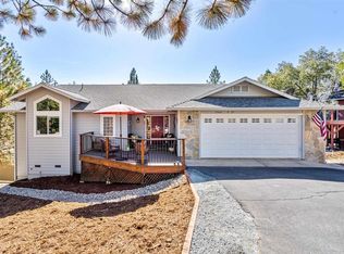 12306-13/317 Tower Peak Ct, Groveland, CA