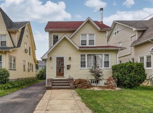 612 Sherman Ave, Roselle Park, NJ 07204