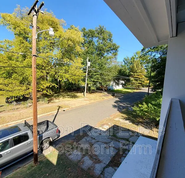 523 Wichita St #523 WICHITA ST — Photo 15
