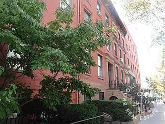 Rented by Brooklyn Heights Real Estate Inc