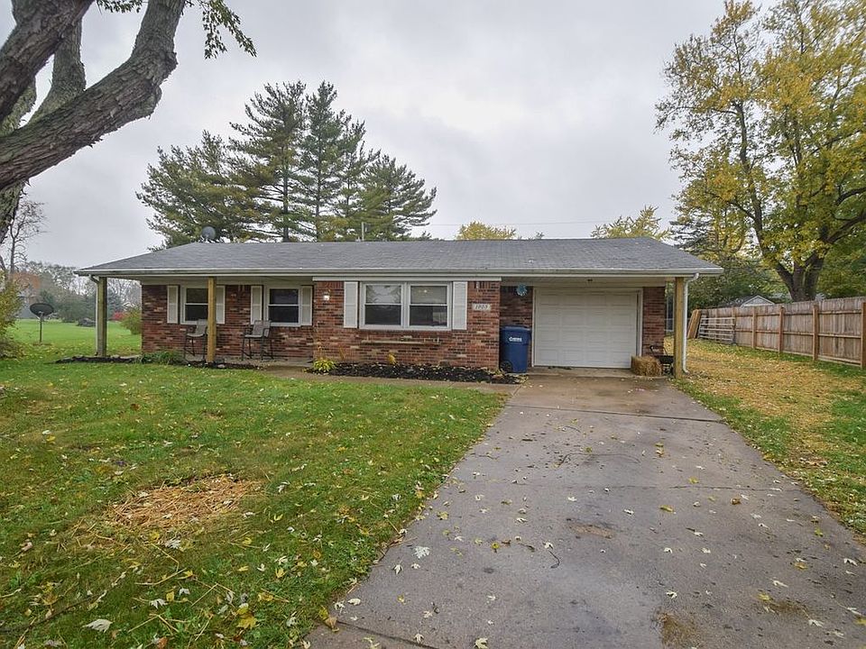 1st image of 1925 S Fairview Ct