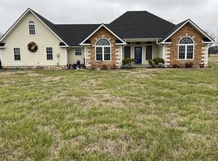 56860 E 145th Rd, Miami, OK 74354