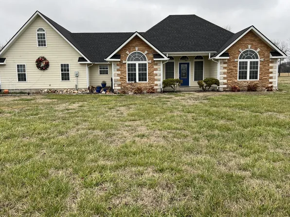 56860 E 145th Rd, Miami, OK 74354