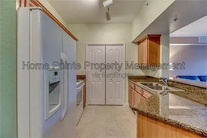 12940 Positano Cir — Photo 2