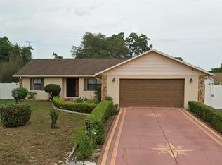 3835 SW 138th St, Ocala, FL 34473
