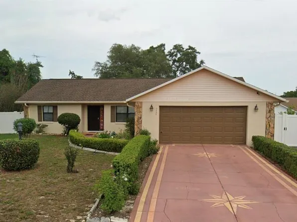 3835 SW 138th St, Ocala, FL 34473