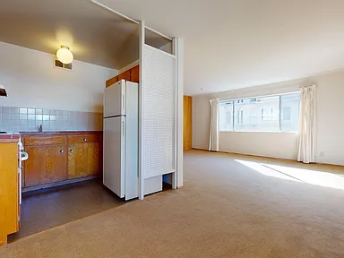 Property tour