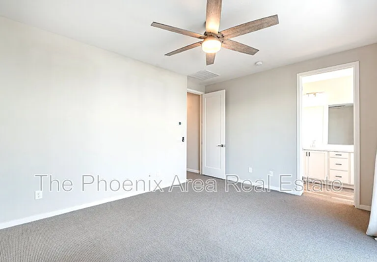 901 S Smith Rd #1068 — Photo 20