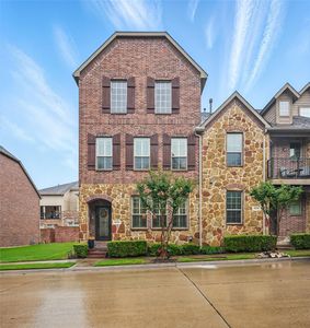4244 Riverview Dr, Carrollton, TX, 75010
