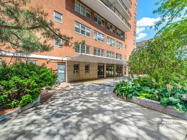 72-35 112th Street image 1 of 7