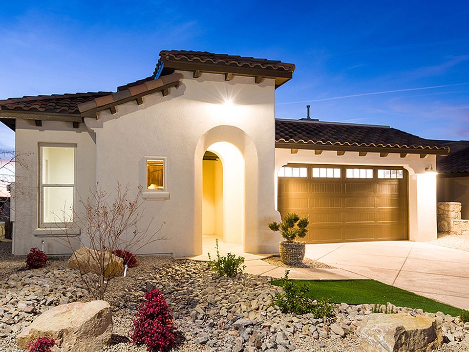 2106 Custom Courtyard Home Plan, LAS CRUCES, NM, Las Cruces, NM 88011 Zillow