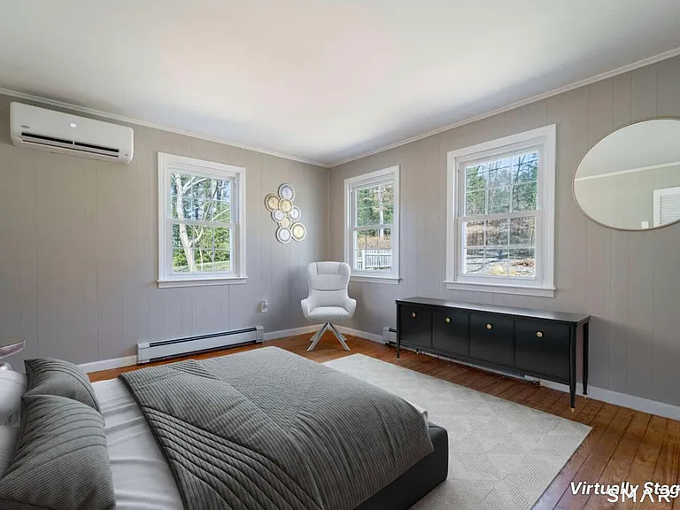 60 Indian Spring Rd — Photo 12