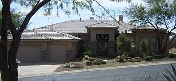 1st image of 9645 E Peregrine Pl