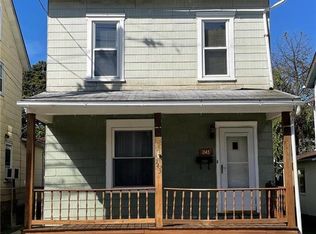 243 Adrain St, Emmaus, PA 18049