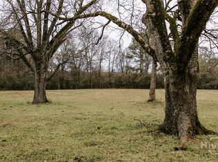 0 Sandy Cross Rd, Lexington, GA 30648