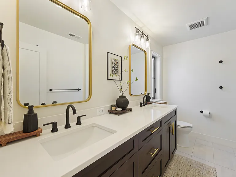 61000 SE Crane Peak Ct — Photo 24