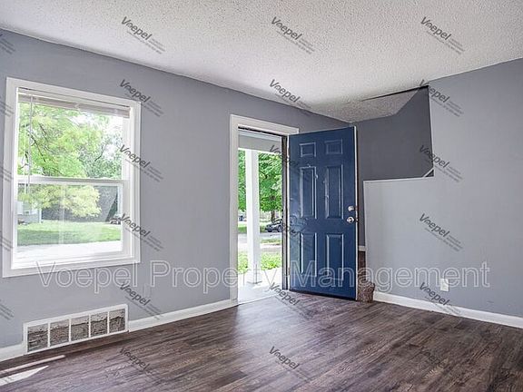 5th image of 7440 Arleta Blvd