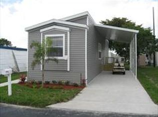 6342 NW 29th Ct, Margate, FL 33063