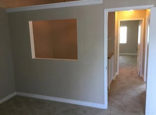 873 Maitland Privado, Ontario, CA 91762