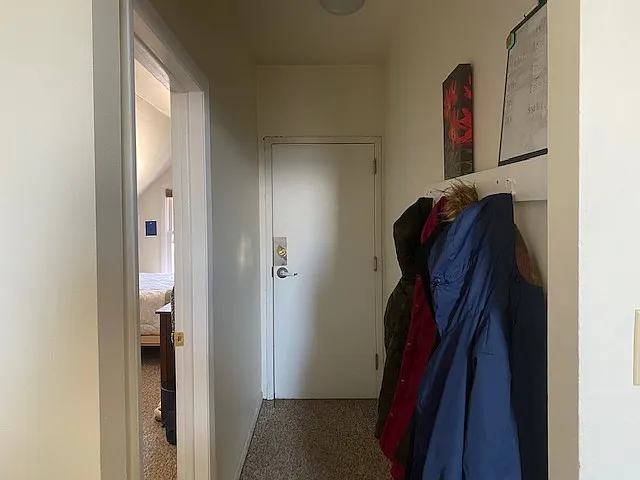 206 Maple St #4 — Photo 5