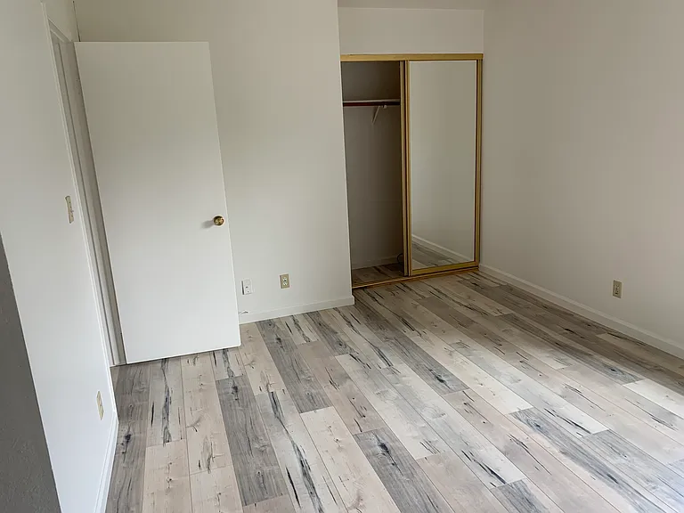 3089 Tonopah Cir — Photo 6