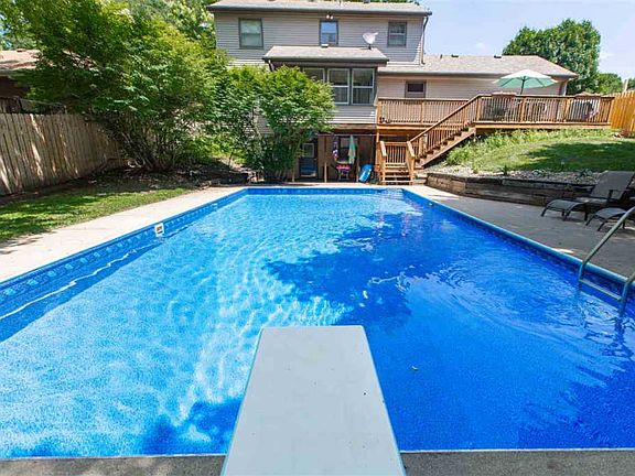 2nd image of 4100 Kateri Way